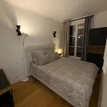 Appartement Montparnasse Chic&Moderne