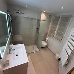 Appartement Montparnasse Chic&Moderne